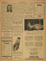 image of February 21, 1958 - number 3