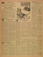 image of February 21, 1958 - number 4