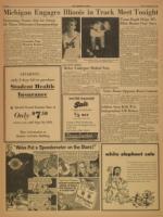 image of February 21, 1958 - number 6