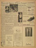 image of February 21, 1958 - number 7