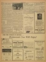 image of February 21, 1958 - number 8