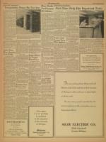 image of February 21, 1958 - number 10