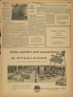 image of February 21, 1958 - number 11