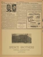 image of February 21, 1958 - number 12