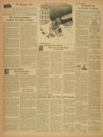 image of February 22, 1958 - number 4