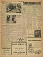 image of February 22, 1958 - number 5