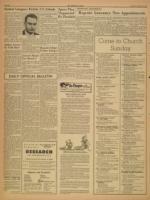 image of February 22, 1958 - number 6