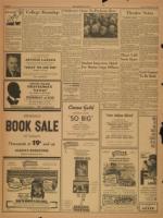 image of February 23, 1958 - number 2