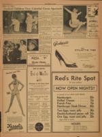 image of February 23, 1958 - number 3