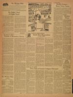 image of February 23, 1958 - number 4