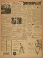 image of February 23, 1958 - number 5