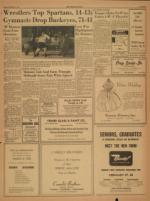 image of February 23, 1958 - number 7