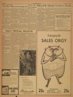 image of February 23, 1958 - number 8