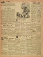 image of February 25, 1958 - number 4