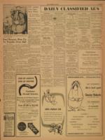 image of February 25, 1958 - number 5