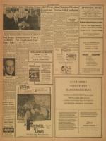 image of February 26, 1958 - number 2