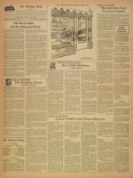 image of February 26, 1958 - number 4