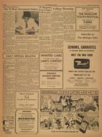 image of February 26, 1958 - number 6