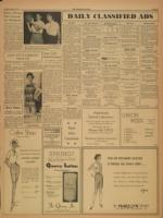 image of March 02, 1958 - number 5