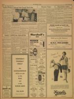 image of March 02, 1958 - number 6