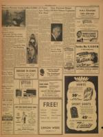 image of March 04, 1958 - number 2