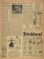 image of March 04, 1958 - number 3