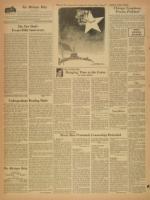 image of March 04, 1958 - number 4