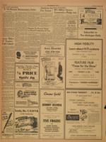 image of March 06, 1958 - number 2