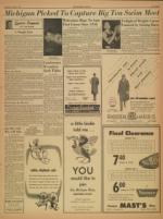 image of March 06, 1958 - number 3