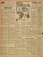 image of March 06, 1958 - number 4