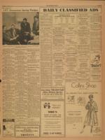 image of March 06, 1958 - number 5