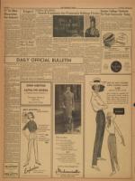 image of March 06, 1958 - number 6