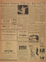 image of March 08, 1958 - number 2