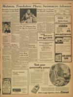 image of March 08, 1958 - number 3