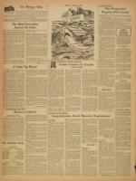 image of March 08, 1958 - number 4