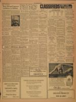 image of March 08, 1958 - number 5