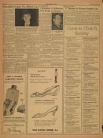 image of March 08, 1958 - number 6