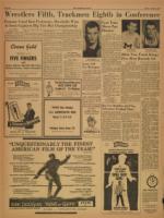 image of March 09, 1958 - number 2