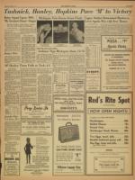 image of March 09, 1958 - number 3