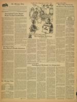 image of March 09, 1958 - number 4