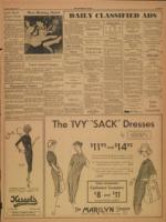 image of March 09, 1958 - number 5