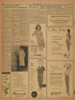 image of March 09, 1958 - number 6