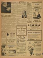 image of March 11, 1958 - number 2