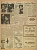 image of March 11, 1958 - number 3