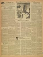 image of March 11, 1958 - number 4