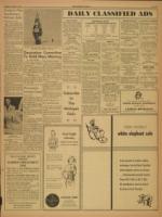 image of March 11, 1958 - number 5