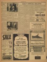 image of March 11, 1958 - number 6