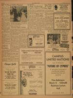 image of March 13, 1958 - number 2