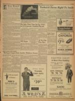 image of March 13, 1958 - number 3