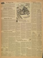 image of March 13, 1958 - number 4